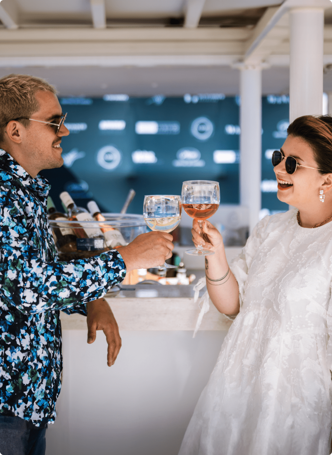 luxury yacht charter Cote d Azur